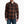 Cargar imagen en el visor de la galería, Khaos Flannel
