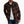 Cargar imagen en el visor de la galería, Khaos Flannel
