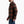 Cargar imagen en el visor de la galería, Khaos Flannel