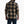 Cargar imagen en el visor de la galería, Khaos Flannel