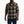 Cargar imagen en el visor de la galería, Khaos Flannel