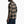 Cargar imagen en el visor de la galería, Khaos Flannel