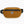 Cargar imagen en el visor de la galería, Eskape Kanvas Sling Pack