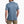 Cargar imagen en el visor de la galería, Engineered Polo