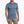 Cargar imagen en el visor de la galería, Engineered Polo