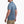 Cargar imagen en el visor de la galería, Engineered Polo