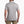 Cargar imagen en el visor de la galería, Engineered Polo
