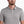 Cargar imagen en el visor de la galería, Engineered Polo