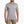 Cargar imagen en el visor de la galería, Engineered Polo