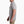 Cargar imagen en el visor de la galería, Engineered Polo