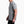 Cargar imagen en el visor de la galería, Engineered Polo