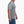 Cargar imagen en el visor de la galería, Engineered Polo