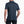 Cargar imagen en el visor de la galería, Engineered Polo
