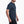 Cargar imagen en el visor de la galería, Engineered Polo