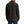 Cargar imagen en el visor de la galería, Rogue Shirt-Jac