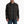 Cargar imagen en el visor de la galería, Rogue Shirt-Jac