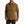 Cargar imagen en el visor de la galería, Rogue Shirt-Jac