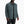 Cargar imagen en el visor de la galería, Rogue Shirt-Jac