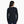 Cargar imagen en el visor de la galería, Arabella V Neck LS