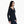 Cargar imagen en el visor de la galería, Arabella V Neck LS