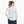 Cargar imagen en el visor de la galería, Arabella V Neck LS