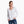 Cargar imagen en el visor de la galería, Arabella V Neck LS
