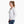 Cargar imagen en el visor de la galería, Arabella V Neck LS