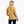 Cargar imagen en el visor de la galería, Mountain Sketch Graphic Tee