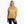 Cargar imagen en el visor de la galería, Mountain Sketch Graphic Tee