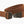 Cargar imagen en el visor de la galería, Cinturón Resistor Belt