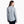 Cargar imagen en el visor de la galería, Camisa mujer Hadley