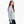 Cargar imagen en el visor de la galería, Camisa mujer Hadley