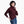 Cargar imagen en el visor de la galería, Petra Turtleneck