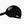 Cargar imagen en el visor de la galería, Jockey KUHL Trucker