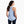 Cargar imagen en el visor de la galería, Watercolor Graphic Tank
