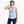Cargar imagen en el visor de la galería, Watercolor Graphic Tank