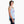Cargar imagen en el visor de la galería, Watercolor Graphic Tank