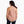 Cargar imagen en el visor de la galería, Watercolor Graphic Tank