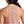 Cargar imagen en el visor de la galería, Watercolor Graphic Tank