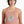 Cargar imagen en el visor de la galería, Watercolor Graphic Tank