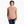 Cargar imagen en el visor de la galería, Watercolor Graphic Tank