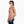 Cargar imagen en el visor de la galería, Watercolor Graphic Tank