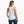 Cargar imagen en el visor de la galería, Watercolor Graphic Tank