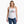 Cargar imagen en el visor de la galería, Watercolor Graphic Tank