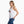 Cargar imagen en el visor de la galería, Watercolor Graphic Tank