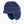 Cargar imagen en el visor de la galería, Gorro Alf hat