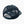 Cargar imagen en el visor de la galería, Low Profile Kuhl Trucker