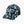 Cargar imagen en el visor de la galería, Low Profile Kuhl Trucker