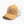 Cargar imagen en el visor de la galería, Low Profile Kuhl Trucker