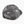 Cargar imagen en el visor de la galería, Low Profile Kuhl Trucker